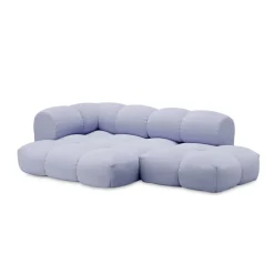 Sander 06 3-Sitzer Sofa Links