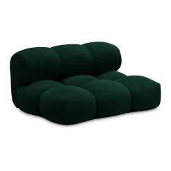Sander Loveseat Sofa 140x115cm