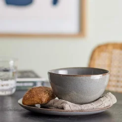 Sandrine Geschirrset 12tlg.