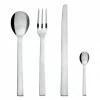 Santiago Besteckgarnitur 24tlg.