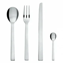 Santiago Besteckgarnitur 24tlg.