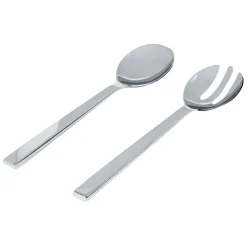 Santiago Salatbesteck