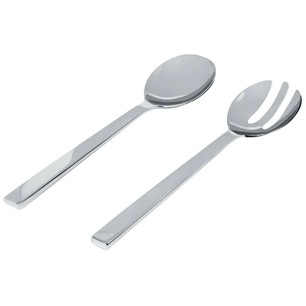 Santiago Salatbesteck