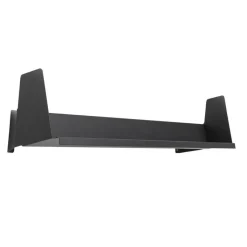 Sarmiento Mensola Wandregal