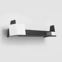 Sarmiento Mensola Wandregal