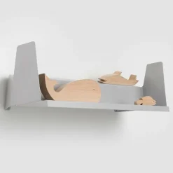 Sarmiento Mensola Wandregal