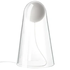 Satellight LED Tischleuchte