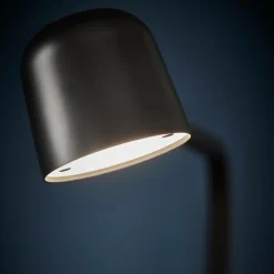 Satellite LED Wandleuchte