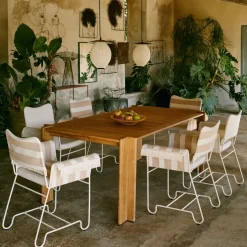 Satellite Outdoor Pendelleuchte M