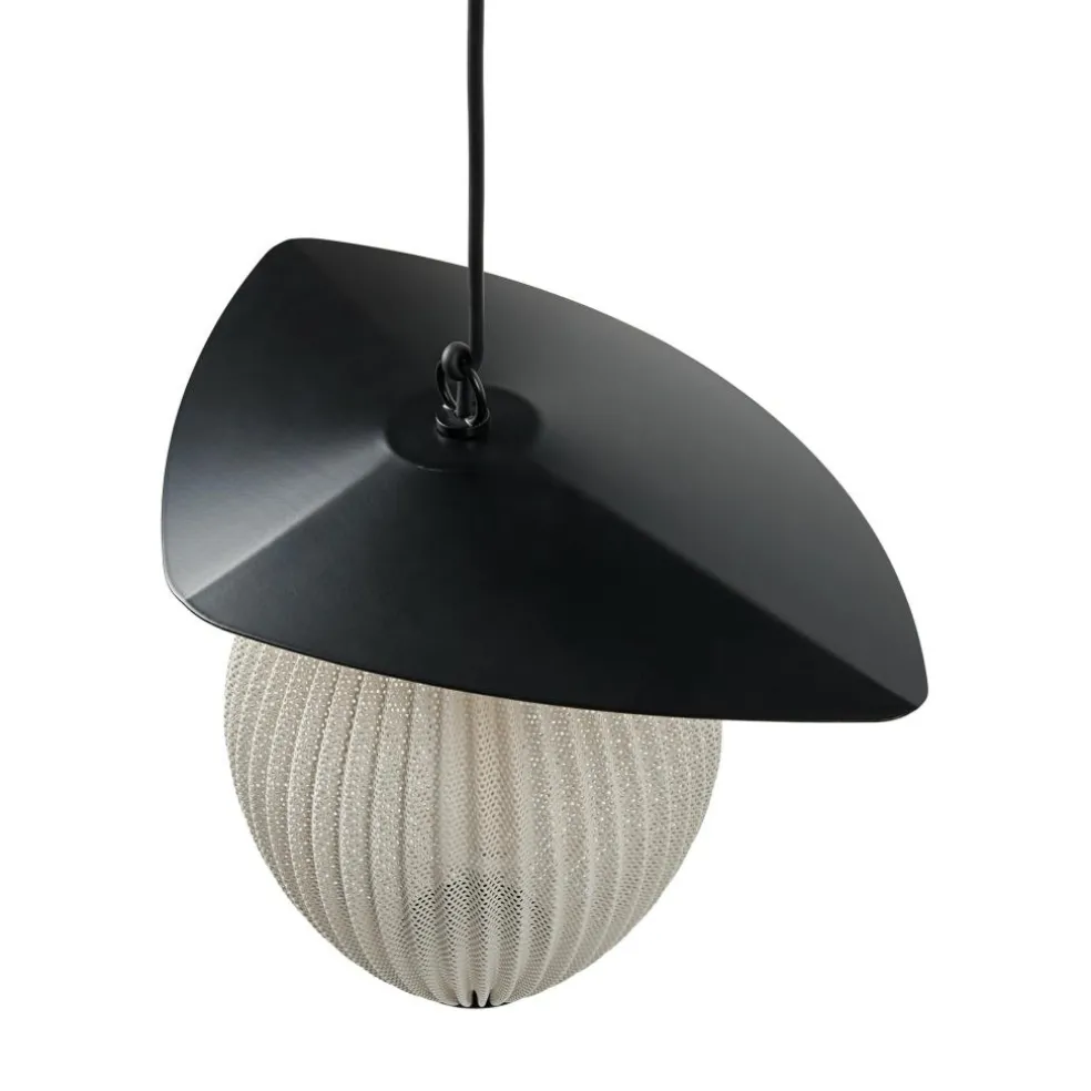 Satellite Outdoor Pendelleuchte M