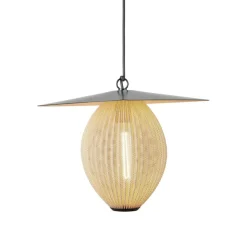 Satellite Outdoor Pendelleuchte M