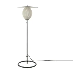 Satellite Outdoor Stehleuchte