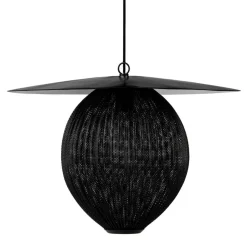 Satellite Pendelleuchte L