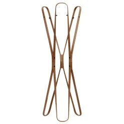 Saturn Garderobenständer