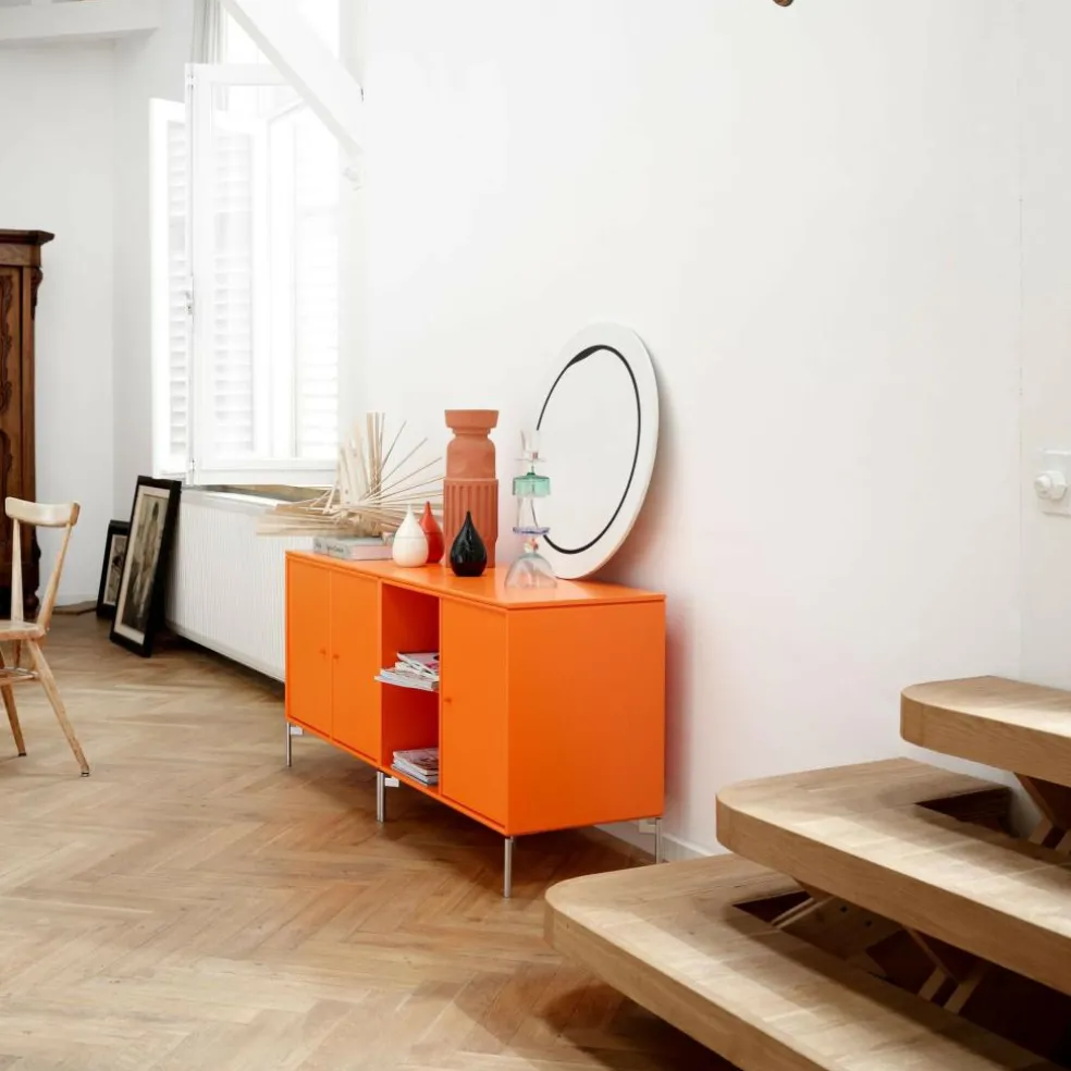 Save Lowboard 139,2x60,6x38cm