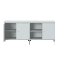 Save Lowboard 139,2x60,6x38cm