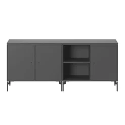 Save Lowboard 139,2x60,6x38cm