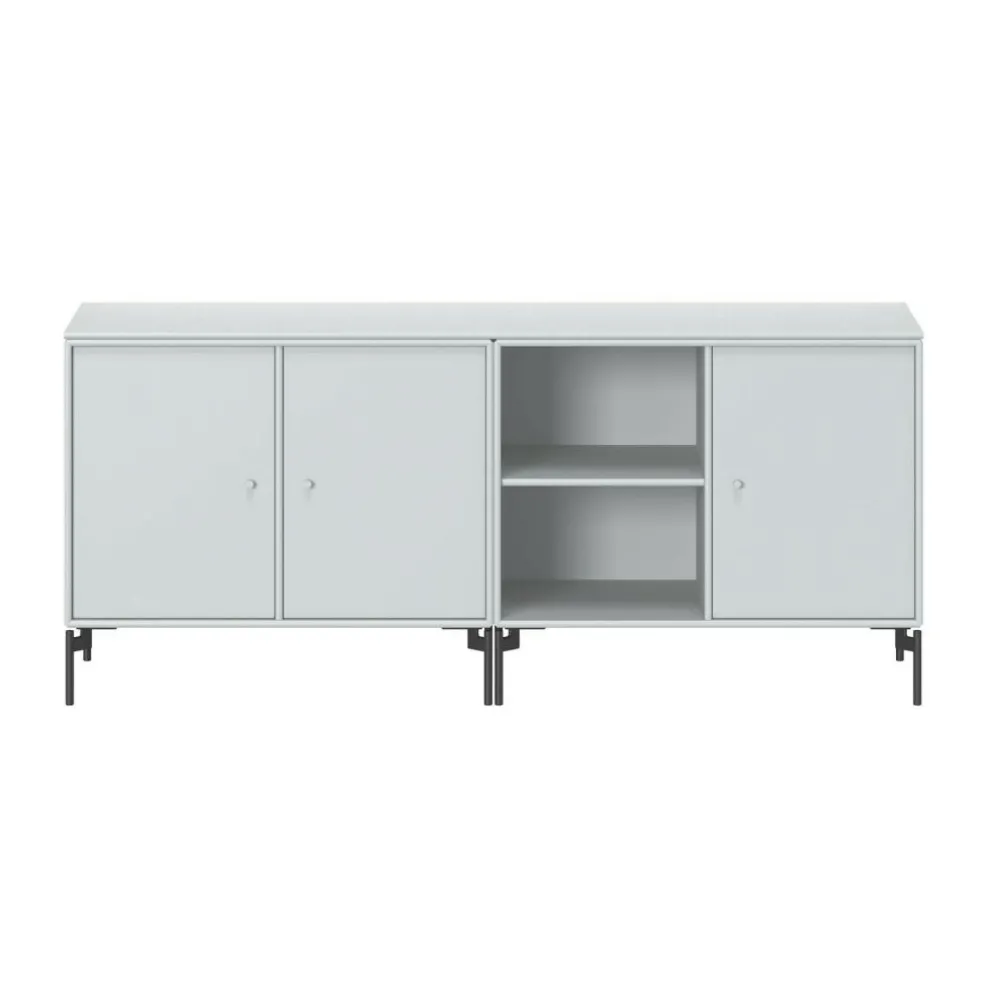 Save Lowboard 139,2x60,6x38cm