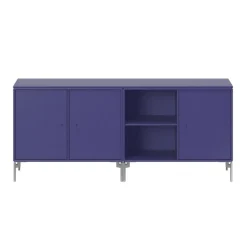 Save Lowboard 139,2x60,6x38cm