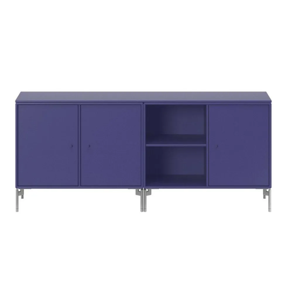 Save Lowboard 139,2x60,6x38cm