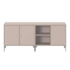 Save Lowboard 139,2x60,6x38cm