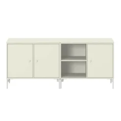 Save Lowboard 139,2x60,6x38cm