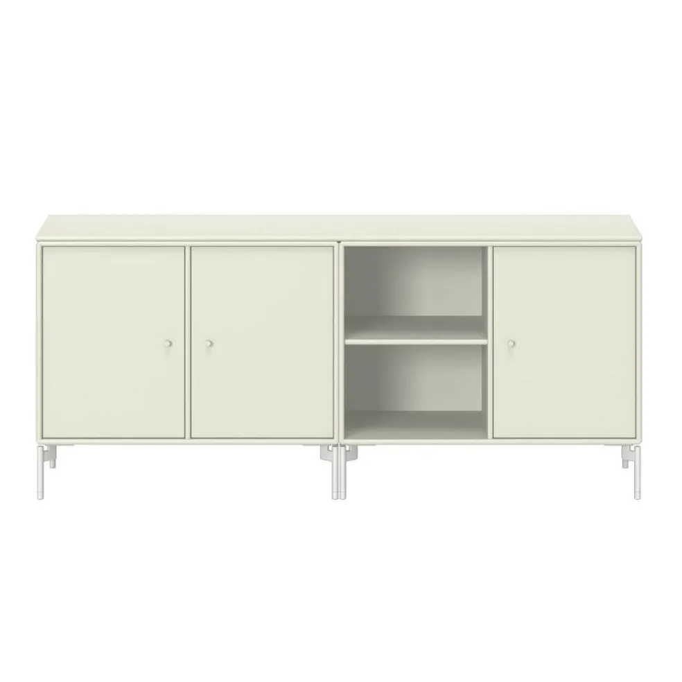 Save Lowboard 139,2x60,6x38cm