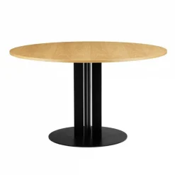 Scala Esstisch Ø 130cm