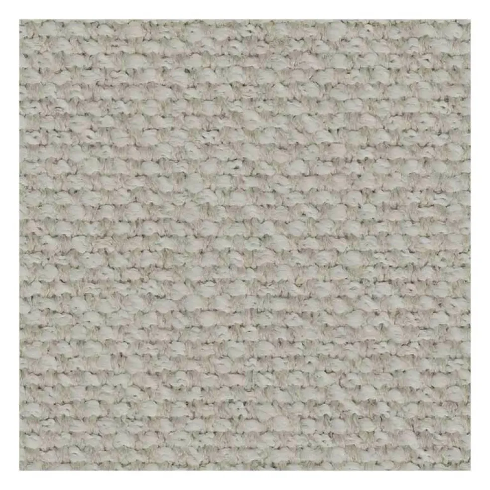 Scandinavia 2,5-Sitzer Schlafsofa