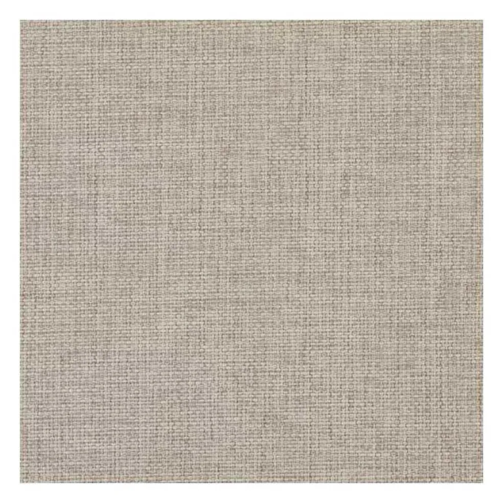 Scandinavia 2,5-Sitzer Schlafsofa