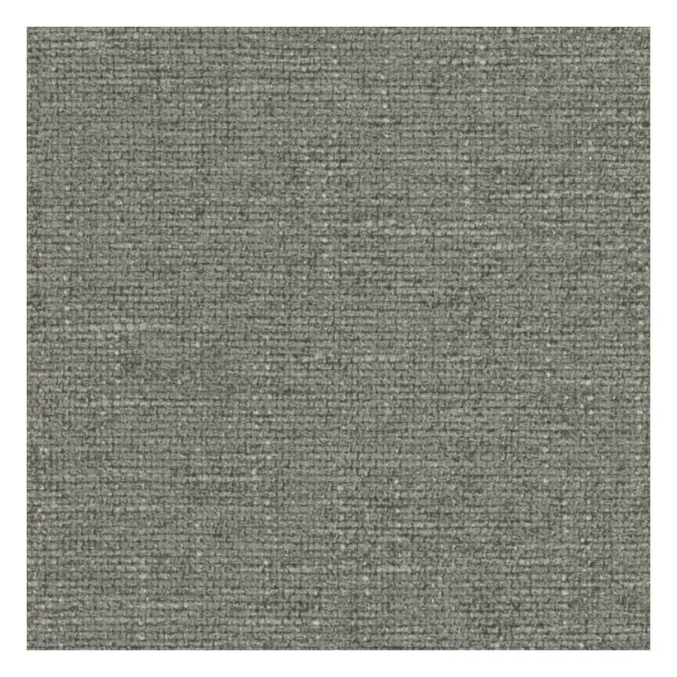 Scandinavia 2,5-Sitzer Schlafsofa