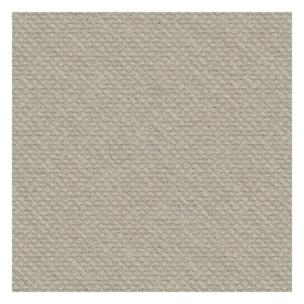 Scandinavia 2,5-Sitzer Schlafsofa