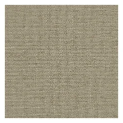 Scandinavia 2,5-Sitzer Schlafsofa