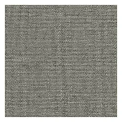 Scandinavia 2,5-Sitzer Schlafsofa