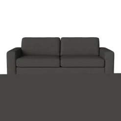 Scandinavia 2,5-Sitzer Schlafsofa