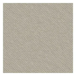 Scandinavia 2,5-Sitzer Schlafsofa