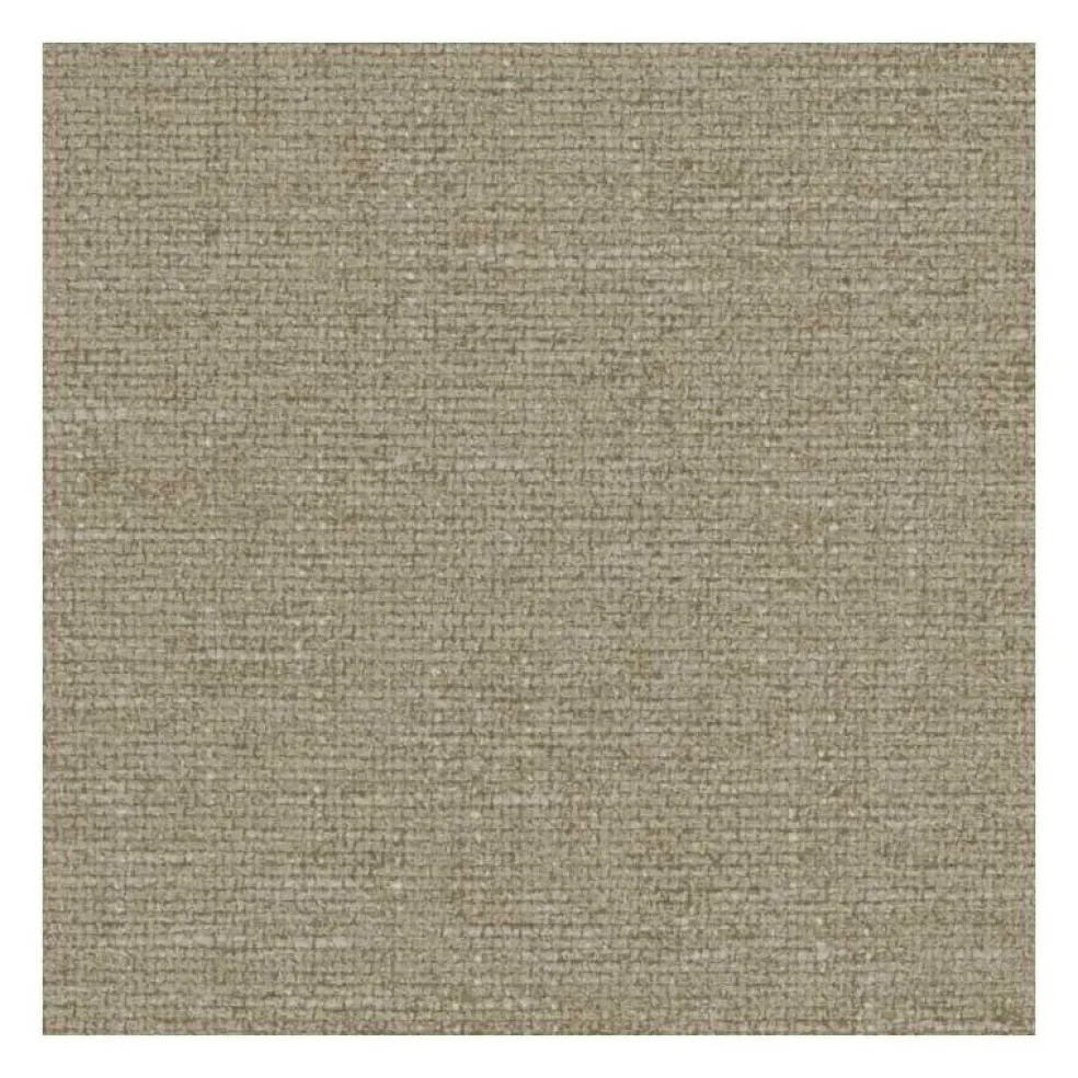 Scandinavia 2,5-Sitzer Schlafsofa