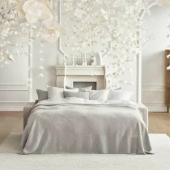 Scandinavia 3-Sitzer Schlafsofa