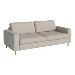 Scandinavia 2,5-Sitzer Sofa