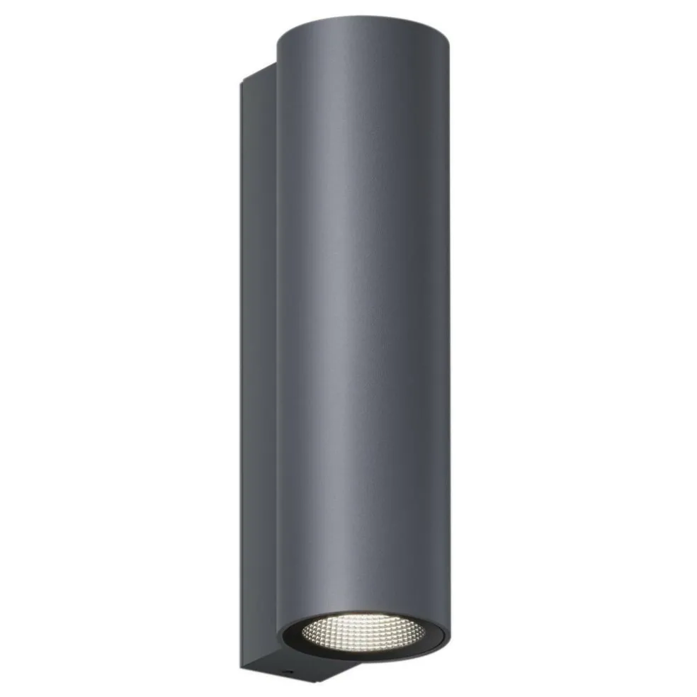 Scap LED Außenwandleuchte