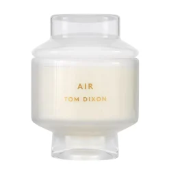 Scent Elements Air Duftkerze L