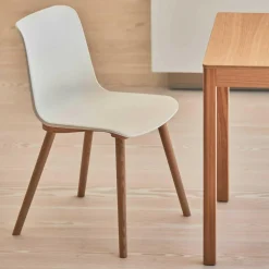 Schäl Tisch 70x70cm