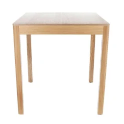 Schäl Tisch 70x70cm