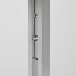 Schliephacke/Berliner Bratpfanne Stehleuchte