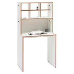 Schreib Deckel für Schreibtisch