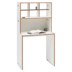 Schreib Schreibtisch