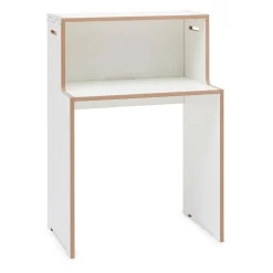 Schreib Schreibtisch