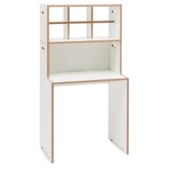 Schreib Schreibtisch