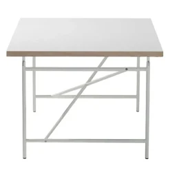 Schulfreu(n)de Eiermann Kinderschreibtisch 75x150cm