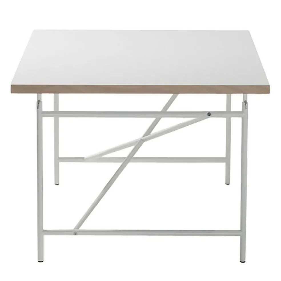 Schulfreu(n)de Eiermann Kinderschreibtisch 70x120cm